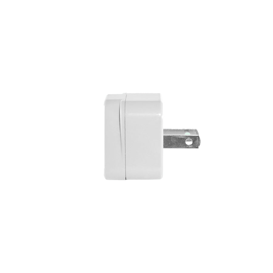OMNI Universal Travel Adapter (WUA-002-PK)