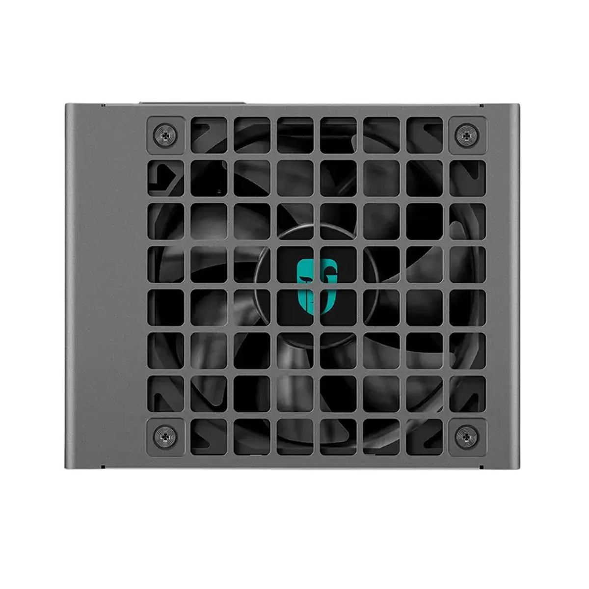DeepCool PS850G 850W Gold Fully Modular SFX Power Supply (Cybenetics Platinum Certified)