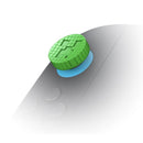 SteelSeries Kontrolfreek No-Slip Thumb Grips Minecraft Creeper Edition for Nintendo Switch 2