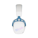 Royal Kludge RK HG103 RGB Tri-Mode Gaming Headphone