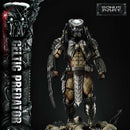 Museum Masterline Alien vs. Predator (Film) Celtic Predator Bonus