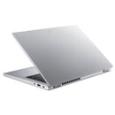 Acer Aspire Go AI AG14-71M-55Q4 Laptop (Steel Gray) 