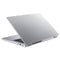 Acer Aspire Go AI AG14-71M-55Q4 Laptop (Steel Gray) 