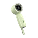 Vyvylabs Babbit High Speed 13000RPM Handheld Fan 3000mAh