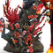 Ultimate Premium Masterline Hell's Paradise: Jigokuraku Gabimaru