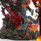 Ultimate Premium Masterline Hell's Paradise: Jigokuraku Gabimaru