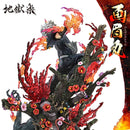 Ultimate Premium Masterline Hell's Paradise: Jigokuraku Gabimaru