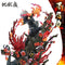 Ultimate Premium Masterline Hell's Paradise: Jigokuraku Gabimaru
