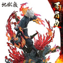 Ultimate Premium Masterline Hell's Paradise: Jigokuraku Gabimaru