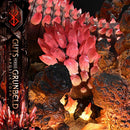 Ultimate Diorama Masterline Berserk Guts Versus Grunbeld in Apostle Form