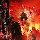 Ultimate Diorama Masterline Berserk Guts Versus Grunbeld in Apostle Form