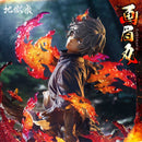 Ultimate Premium Masterline Hell's Paradise: Jigokuraku Gabimaru