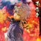 Ultimate Premium Masterline Hell's Paradise: Jigokuraku Gabimaru