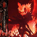 Ultimate Diorama Masterline Berserk Guts Versus Grunbeld in Apostle Form