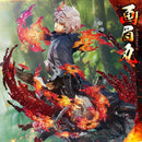 Ultimate Premium Masterline Hell's Paradise: Jigokuraku Gabimaru