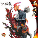 Ultimate Premium Masterline Hell's Paradise: Jigokuraku Gabimaru