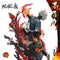 Ultimate Premium Masterline Hell's Paradise: Jigokuraku Gabimaru