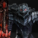 Ultimate Diorama Masterline Berserk Guts Versus Grunbeld in Apostle Form