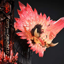 Ultimate Diorama Masterline Berserk Guts Versus Grunbeld in Apostle Form