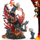 Ultimate Premium Masterline Hell's Paradise: Jigokuraku Gabimaru