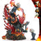 Ultimate Premium Masterline Hell's Paradise: Jigokuraku Gabimaru