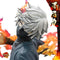 Ultimate Premium Masterline Hell's Paradise: Jigokuraku Gabimaru