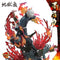 Ultimate Premium Masterline Hell's Paradise: Jigokuraku Gabimaru