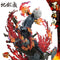 Ultimate Premium Masterline Hell's Paradise: Jigokuraku Gabimaru