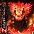 Ultimate Diorama Masterline Berserk Guts Versus Grunbeld in Apostle Form