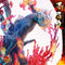 Ultimate Premium Masterline Hell's Paradise: Jigokuraku Gabimaru