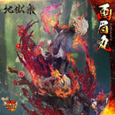 Ultimate Premium Masterline Hell's Paradise: Jigokuraku Gabimaru