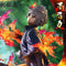 Ultimate Premium Masterline Hell's Paradise: Jigokuraku Gabimaru