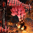 Ultimate Diorama Masterline Berserk Guts Versus Grunbeld in Apostle Form