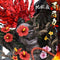 Ultimate Premium Masterline Hell's Paradise: Jigokuraku Gabimaru