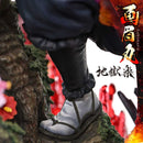 Ultimate Premium Masterline Hell's Paradise: Jigokuraku Gabimaru