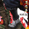 Ultimate Premium Masterline Hell's Paradise: Jigokuraku Gabimaru