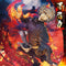 Ultimate Premium Masterline Hell's Paradise: Jigokuraku Gabimaru