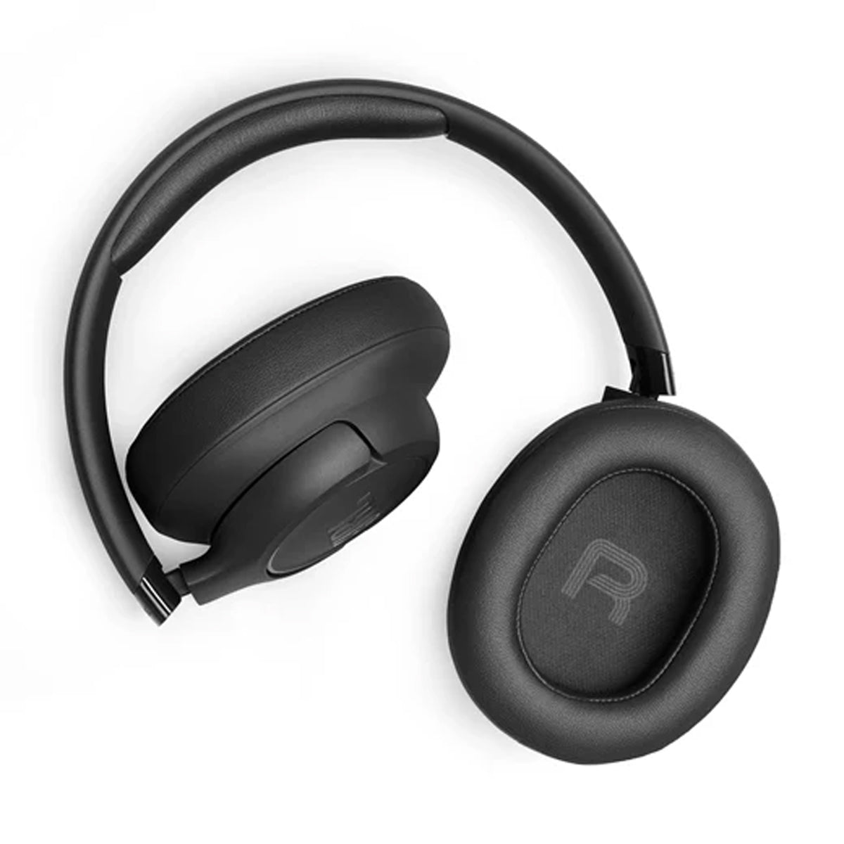 JBL TUNE 730BT Wireless On-Ear Headphones 