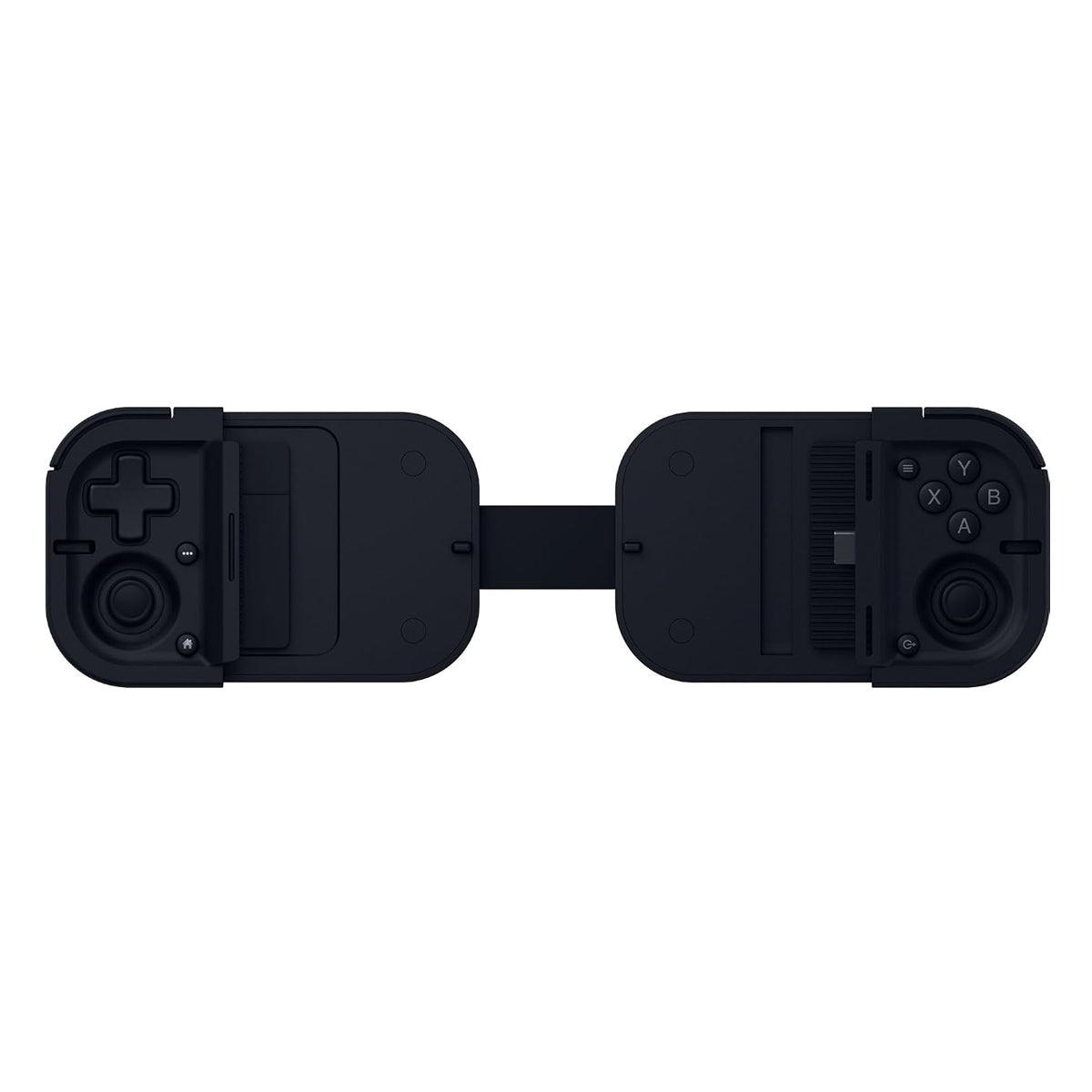 Razer Prio Foldable USB-C Gaming Controller for Android & iPhone