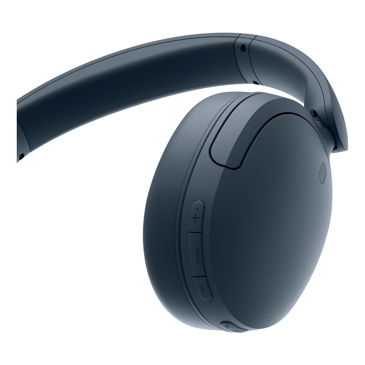 Sony WH-CH730N Wireless Noise Canceling Over-Ear Headphones