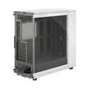 Fractal Design North XL Computer Case