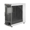 Fractal Design North XL Computer Case