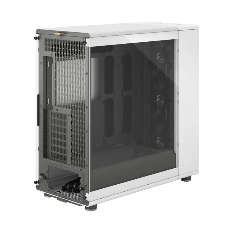 Fractal Design North XL Computer Case