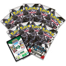 Pokemon Trading Card Game SV10.5 Scarlet & Violet Black Bolt Elite Trainer Box (10-10037-112)
