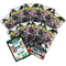 Pokemon Trading Card Game SV10.5 Scarlet & Violet Black Bolt Elite Trainer Box (10-10037-112)