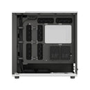 Fractal Design North XL Computer Case
