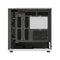 Fractal Design North XL Computer Case