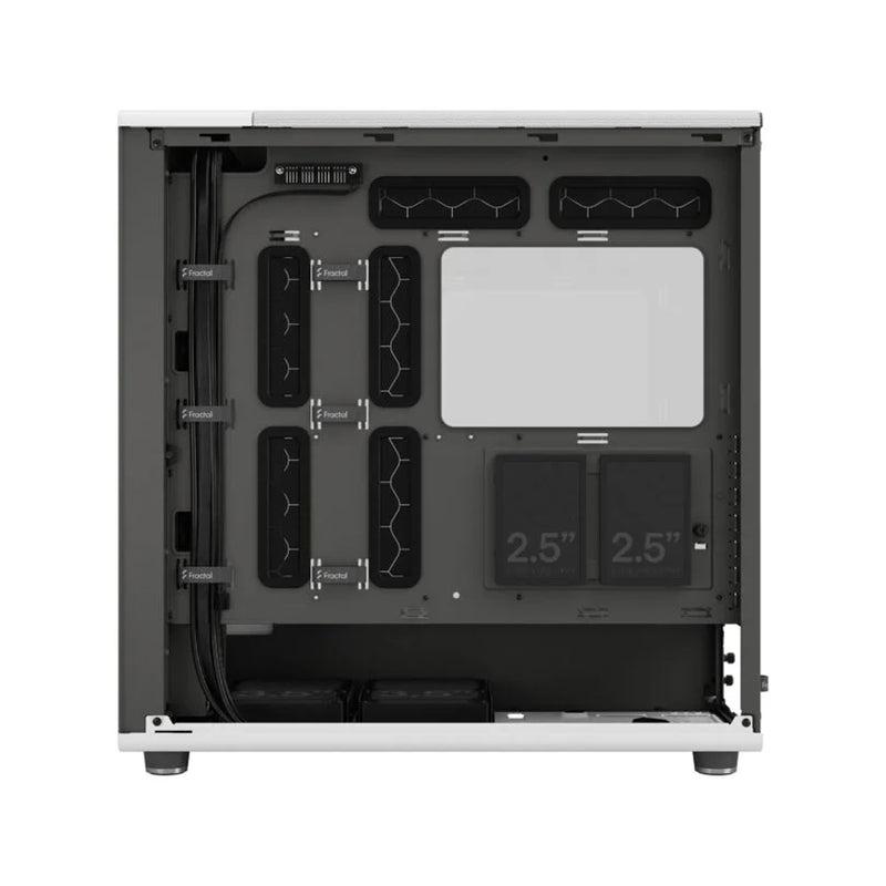 Fractal Design North XL Computer Case