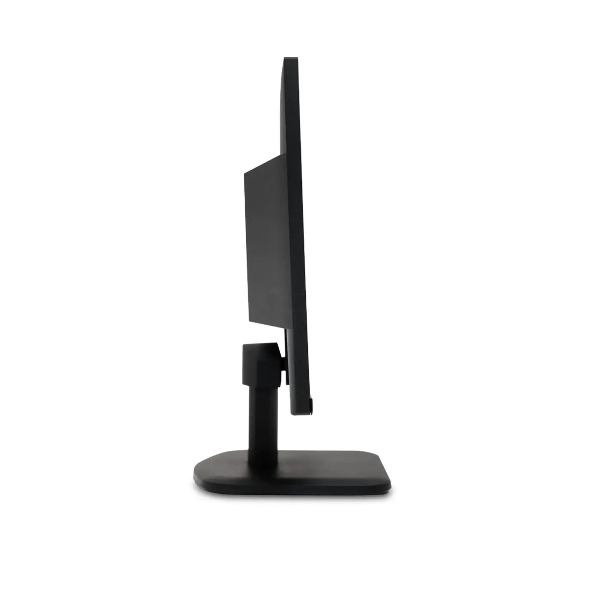 Aopen 22CL1Q J0bi 22" FHD (1920x1080) 120Hz (75Hz Native) 1ms (TVR) VA Monitor with Tilt Adjustment