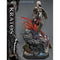 Real Elite Masterline God of War: Ragnarok Kratos